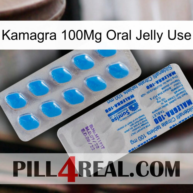 Kamagra 100Mg Oral Jelly Use new15